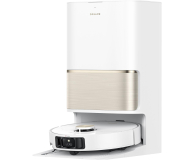 Dreame L50 Ultra  - 1352374 - zdjęcie 1